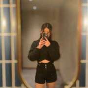 あいりす 週末残り2日だっ!! プロフィール姫路