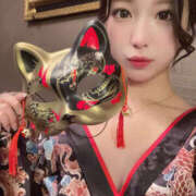 あいりす まだまだまってるよ❤️‍🔥 プロフィール姫路