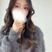 あいりす 最後まで一緒に🔞 プロフィール姫路