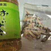 ヒメ日記 2026/07/26 09:08 投稿 まりあ 沼津人妻花壇