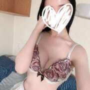 ヒメ日記 2026/04/07 00:53 投稿 もみじ Las Vegas(新潟)