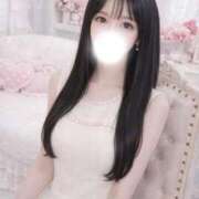 ヒメ日記 2026/04/07 02:06 投稿 もみじ Las Vegas(新潟)