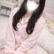 ヒメ日記 2026/04/07 14:20 投稿 もみじ Las Vegas(新潟)