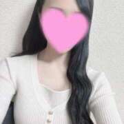 ヒメ日記 2026/04/07 14:36 投稿 もみじ Las Vegas(新潟)