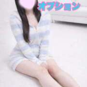 ヒメ日記 2026/04/08 20:07 投稿 もみじ Las Vegas(新潟)