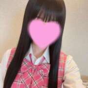 ヒメ日記 2026/04/09 15:35 投稿 もみじ Las Vegas(新潟)