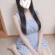 ヒメ日記 2026/04/11 12:06 投稿 もみじ Las Vegas(新潟)