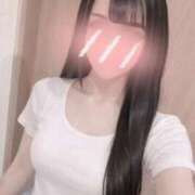 ヒメ日記 2026/04/12 11:36 投稿 もみじ Las Vegas(新潟)