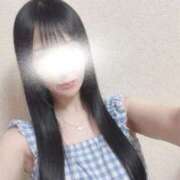 ヒメ日記 2026/04/12 18:41 投稿 もみじ Las Vegas(新潟)