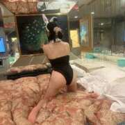 ヒメ日記 2026/04/13 13:16 投稿 もみじ Las Vegas(新潟)