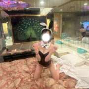 ヒメ日記 2026/04/14 13:01 投稿 もみじ Las Vegas(新潟)