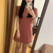 ヒメ日記 2026/04/17 12:47 投稿 もみじ Las Vegas(新潟)