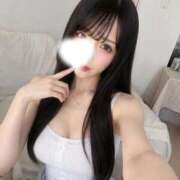 ヒメ日記 2026/08/09 03:10 投稿 もみじ Las Vegas(新潟)