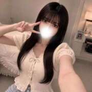ヒメ日記 2026/08/09 16:22 投稿 もみじ Las Vegas(新潟)