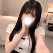 ヒメ日記 2026/08/10 14:11 投稿 もみじ Las Vegas(新潟)