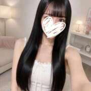 ヒメ日記 2026/08/11 22:30 投稿 もみじ Las Vegas(新潟)