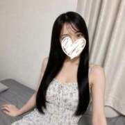 ヒメ日記 2026/08/12 00:00 投稿 もみじ Las Vegas(新潟)
