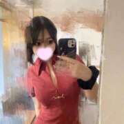 ヒメ日記 2026/04/13 20:58 投稿 れん（極上SPコース対応） EIGHT（エイト）～8つのお約束と無限の可能性～