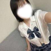 ヒメ日記 2026/04/13 23:18 投稿 れん（極上SPコース対応） EIGHT（エイト）～8つのお約束と無限の可能性～