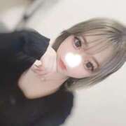 ヒメ日記 2026/04/14 08:59 投稿 れん（極上SPコース対応） EIGHT（エイト）～8つのお約束と無限の可能性～