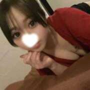 ヒメ日記 2026/04/14 20:18 投稿 れん（極上SPコース対応） EIGHT（エイト）～8つのお約束と無限の可能性～