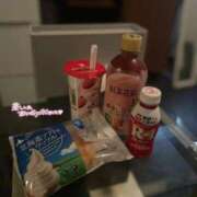 ヒメ日記 2026/04/15 11:28 投稿 れん（極上SPコース対応） EIGHT（エイト）～8つのお約束と無限の可能性～