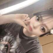 ヒメ日記 2026/04/16 08:58 投稿 れん（極上SPコース対応） EIGHT（エイト）～8つのお約束と無限の可能性～