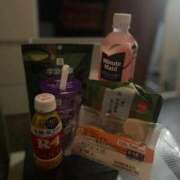 ヒメ日記 2026/04/16 11:08 投稿 れん（極上SPコース対応） EIGHT（エイト）～8つのお約束と無限の可能性～