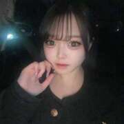 ヒメ日記 2026/04/16 14:48 投稿 れん（極上SPコース対応） EIGHT（エイト）～8つのお約束と無限の可能性～