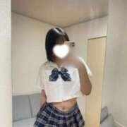 ヒメ日記 2026/04/16 19:28 投稿 れん（極上SPコース対応） EIGHT（エイト）～8つのお約束と無限の可能性～