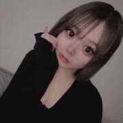 ヒメ日記 2026/04/17 00:09 投稿 れん（極上SPコース対応） EIGHT（エイト）～8つのお約束と無限の可能性～