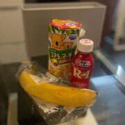 ヒメ日記 2026/04/17 10:48 投稿 れん（極上SPコース対応） EIGHT（エイト）～8つのお約束と無限の可能性～