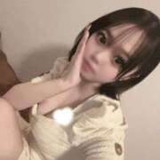 ヒメ日記 2026/04/17 18:58 投稿 れん（極上SPコース対応） EIGHT（エイト）～8つのお約束と無限の可能性～