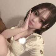 ヒメ日記 2026/04/18 11:43 投稿 れん（極上SPコース対応） EIGHT（エイト）～8つのお約束と無限の可能性～