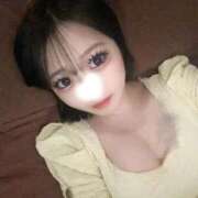 ヒメ日記 2026/04/18 17:26 投稿 れん（極上SPコース対応） EIGHT（エイト）～8つのお約束と無限の可能性～