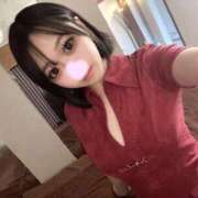 ヒメ日記 2026/04/18 18:30 投稿 れん（極上SPコース対応） EIGHT（エイト）～8つのお約束と無限の可能性～