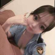 ヒメ日記 2026/04/19 00:38 投稿 れん（極上SPコース対応） EIGHT（エイト）～8つのお約束と無限の可能性～