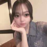 ヒメ日記 2026/04/19 13:28 投稿 れん（極上SPコース対応） EIGHT（エイト）～8つのお約束と無限の可能性～