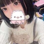 ヒメ日記 2026/04/07 00:04 投稿 前園さゆ 手コキ研修塾