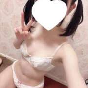 ヒメ日記 2026/04/08 19:57 投稿 前園さゆ 手コキ研修塾