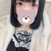 ヒメ日記 2026/04/09 10:44 投稿 前園さゆ 手コキ研修塾