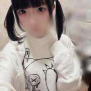 ヒメ日記 2026/04/09 14:34 投稿 前園さゆ 手コキ研修塾