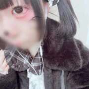 ヒメ日記 2026/04/10 12:24 投稿 前園さゆ 手コキ研修塾