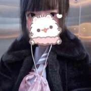 前園さゆ 急遽13日います 手コキ研修塾