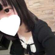 前園さゆ 本日12時から♡ 手コキ研修塾