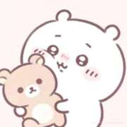 前園さゆ お礼💌 手コキ研修塾