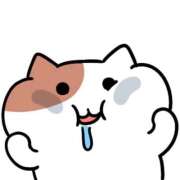 ヒメ日記 2026/04/15 20:44 投稿 前園さゆ 手コキ研修塾