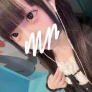 ヒメ日記 2026/04/17 14:44 投稿 前園さゆ 手コキ研修塾