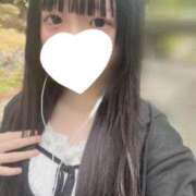 ヒメ日記 2026/04/22 08:34 投稿 前園さゆ 手コキ研修塾