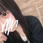 ヒメ日記 2026/04/22 10:12 投稿 前園さゆ 手コキ研修塾